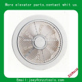 elevator parts elevator fan elevator ventilation fan